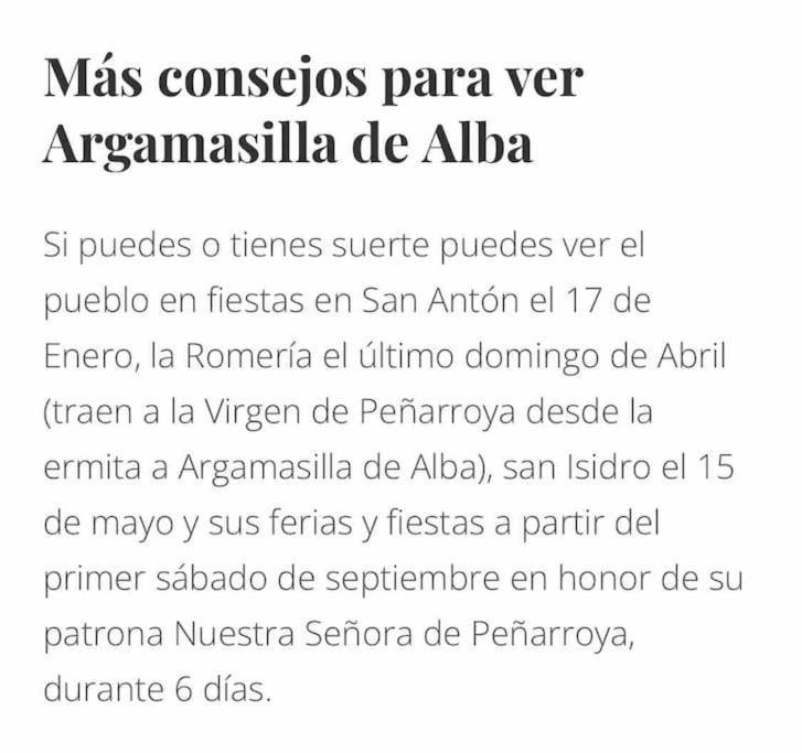 Apto. Singular En La Mancha Banco De Inversiones Argamasilla De Alba Екстер'єр фото